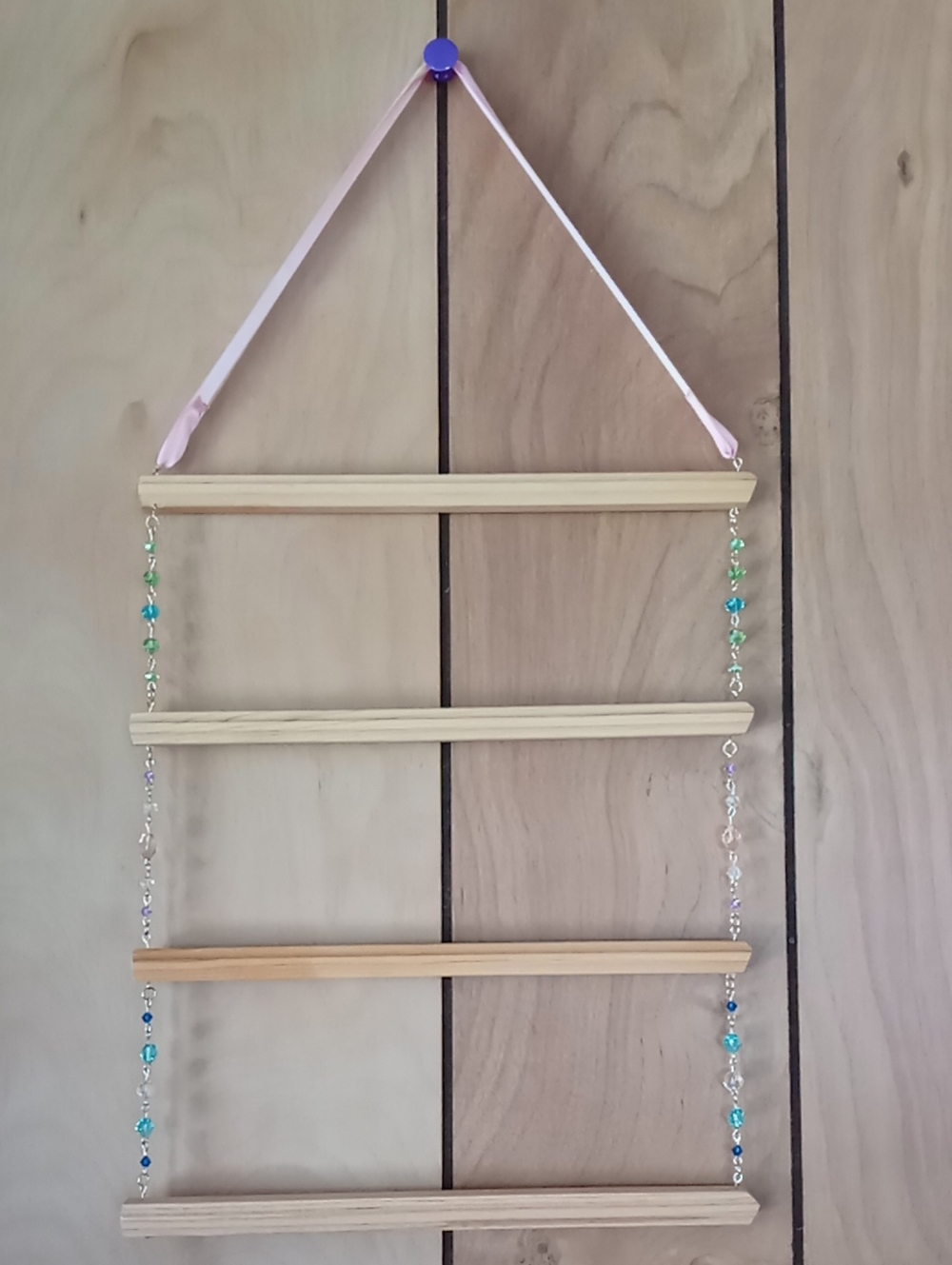 Accessory Organizer - Picture 3 of 6